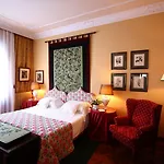 Abbazia Relais & Chateaux