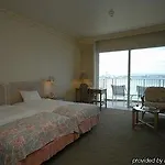 阿巴齐亚瑞拉斯&卡特奥克斯别墅酒店 5*