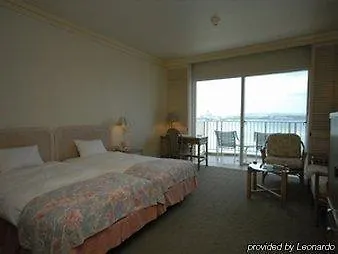 Abbazia Relais & Chateaux 5*