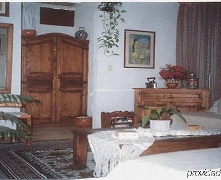 Abbazia Relais & Chateaux