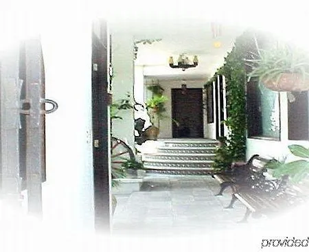 Abbazia Relais & Chateaux 5* 폴리나
