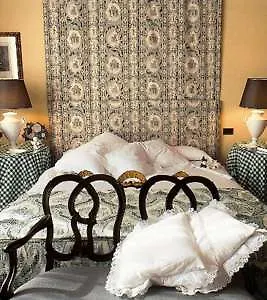 Abbazia Relais & Chateaux