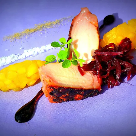 Abbazia Relais & Chateaux 5* Follina