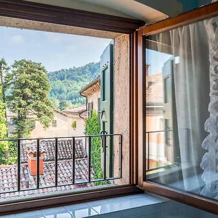 Abbazia Relais & Chateaux